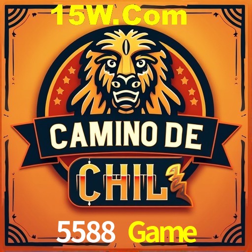 5588 Game: A Experiência de Casino com Jogos de Mesa ao Vivo