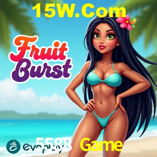 5588 Game: Jogue Crash e Experimente Alta Recompensa Instantânea