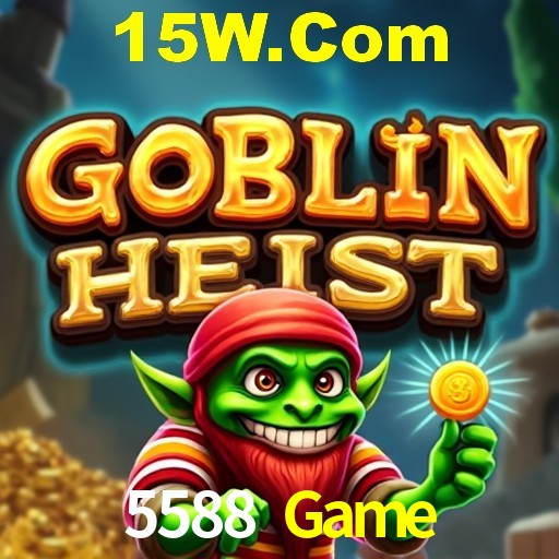 5588 Game