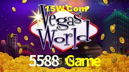 5588 Game,5588 Bet