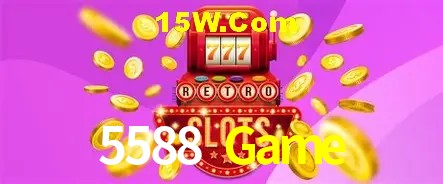 5588 Game - Plataforma Brasileira De Esports - 5588 Bet