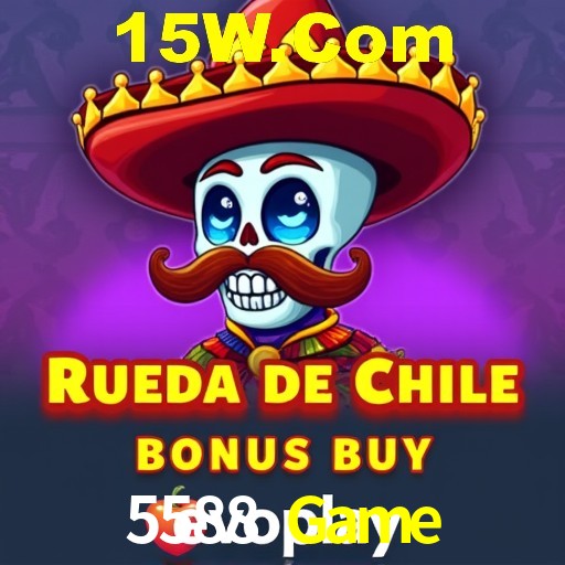 5588 Game
