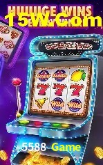 5588 Game