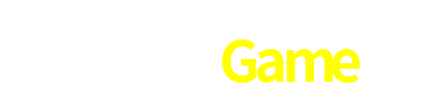 5588 Game